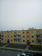 Vsetín
