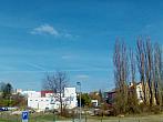 Jičín