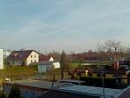 Hořice - Libonice