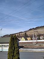 Skalité