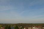 Hradec Králové