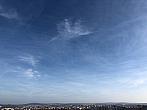 Plzeň