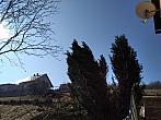 Skalité