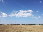 Hostákov