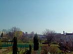 Hořice - Libonice