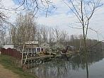 Neratovice