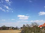 Hostákov