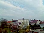 Hořice - Libonice
