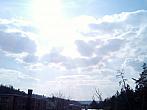 Borovina