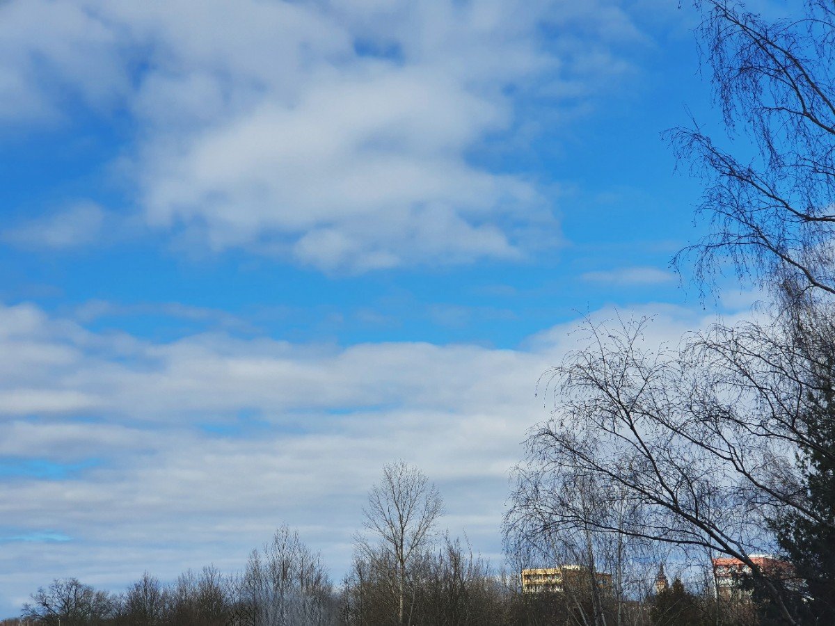 Hradec Králové - Třebeš