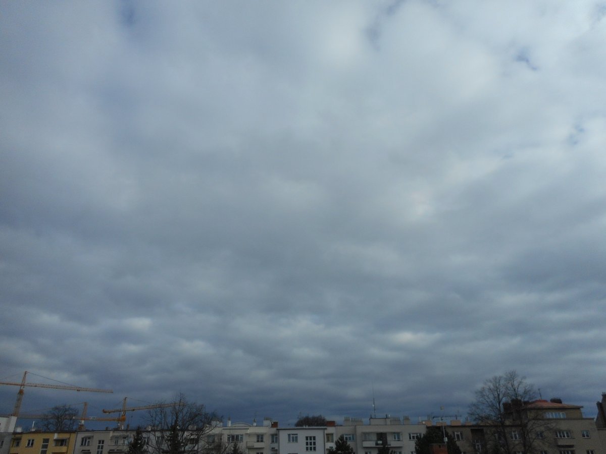 Hradec Králové