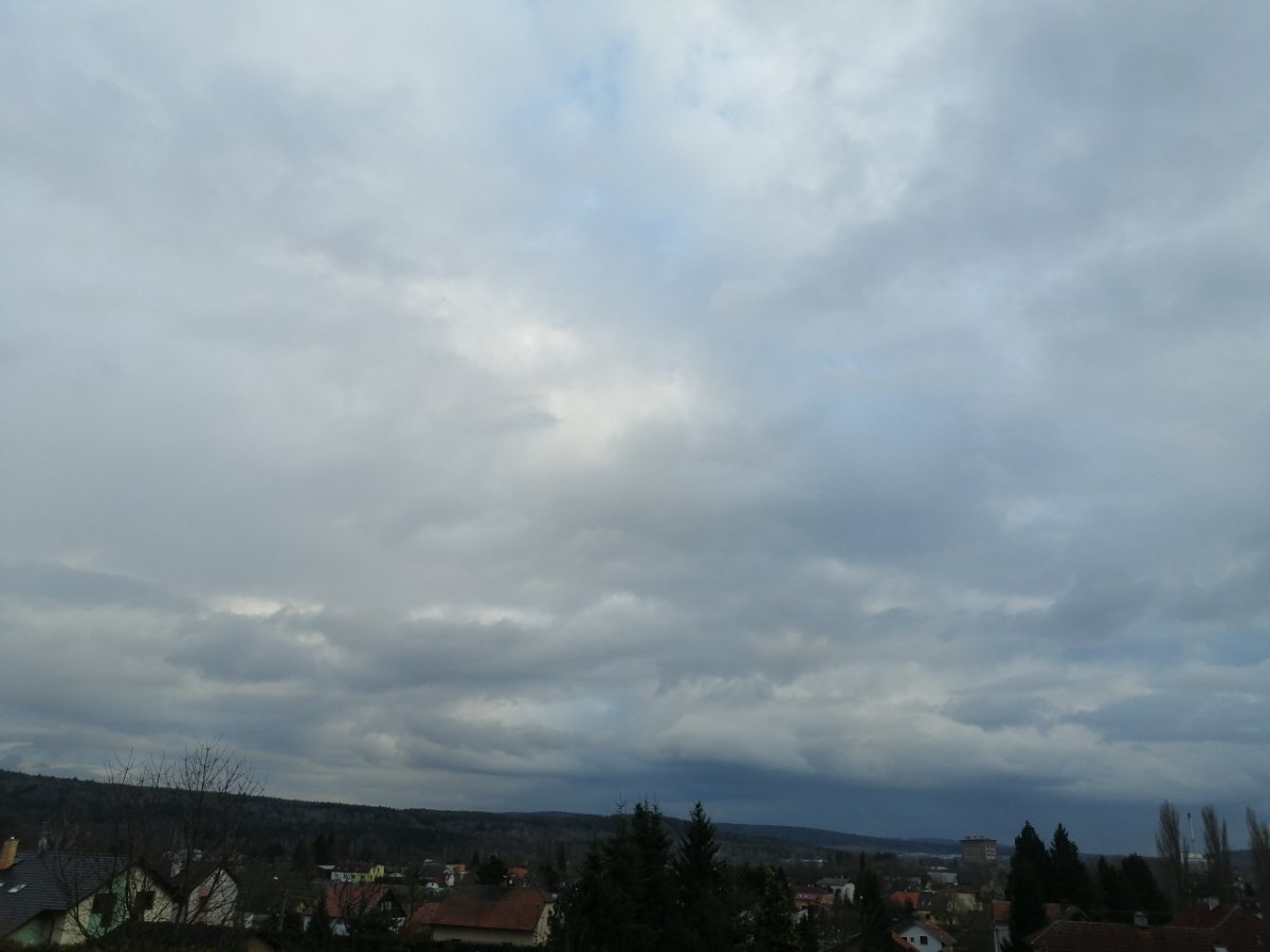 Dýšina