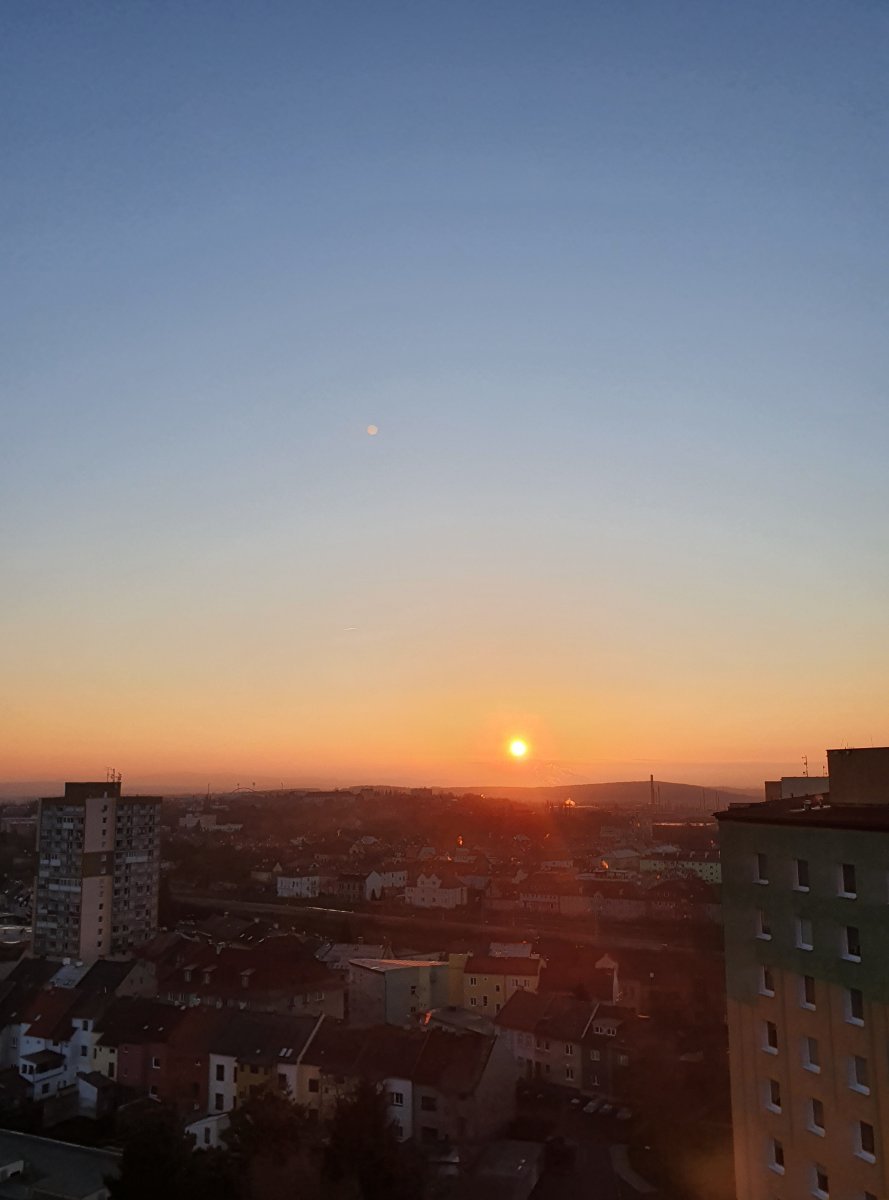 Chomutov
