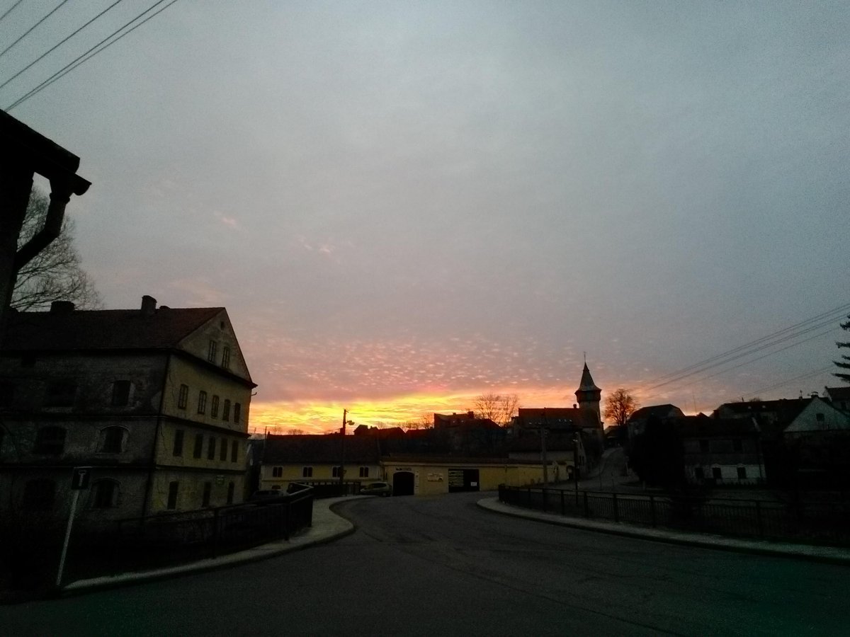 Luže