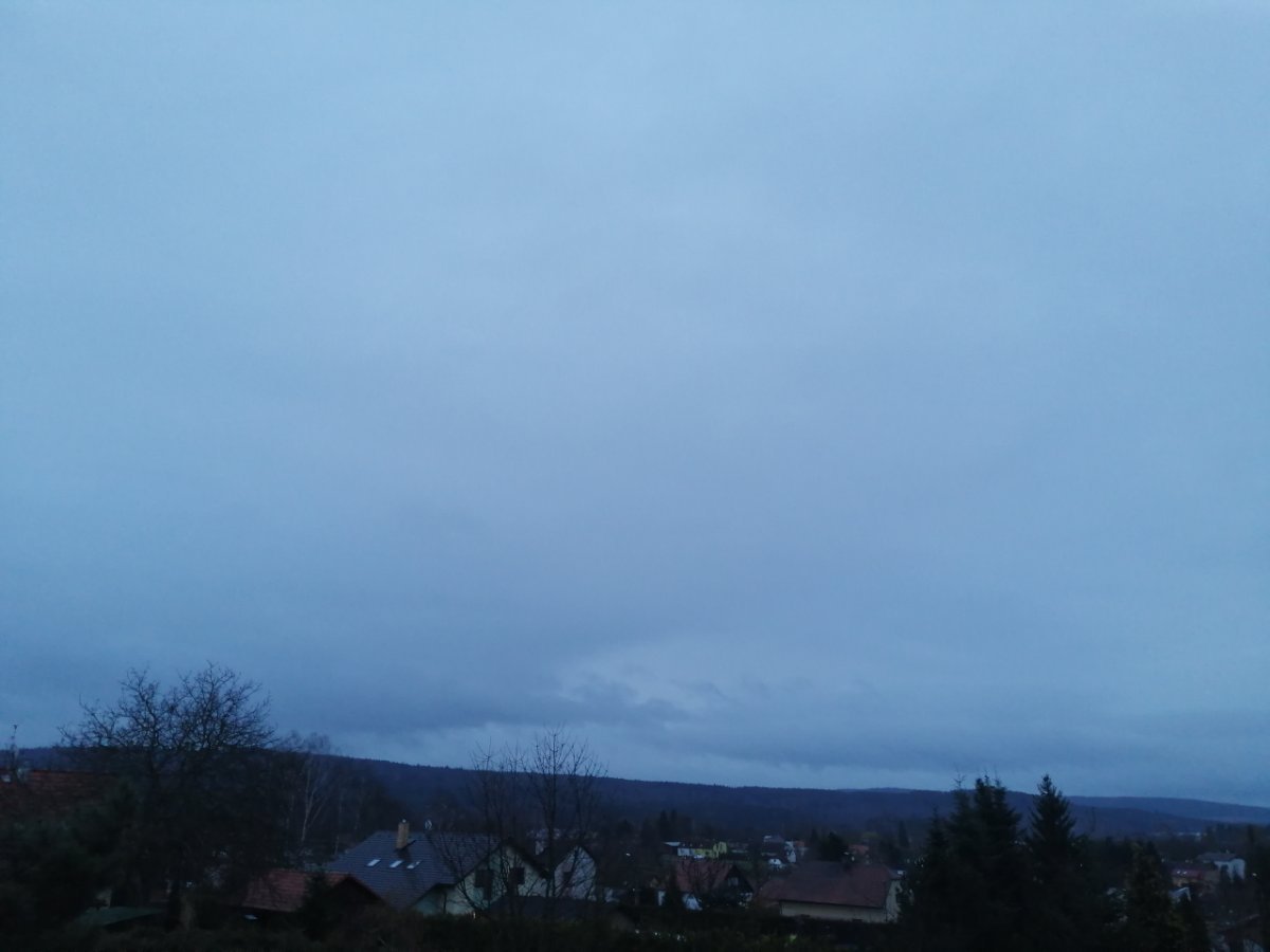 Dýšina