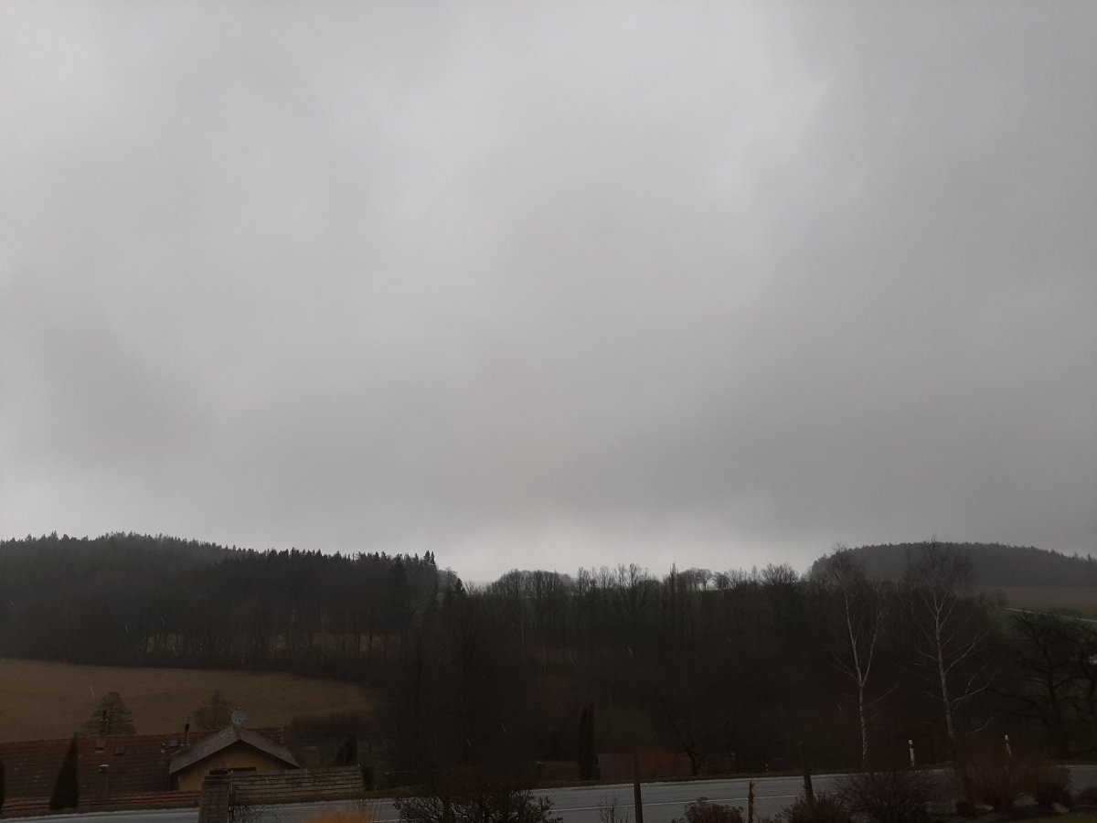 Zajíčkov