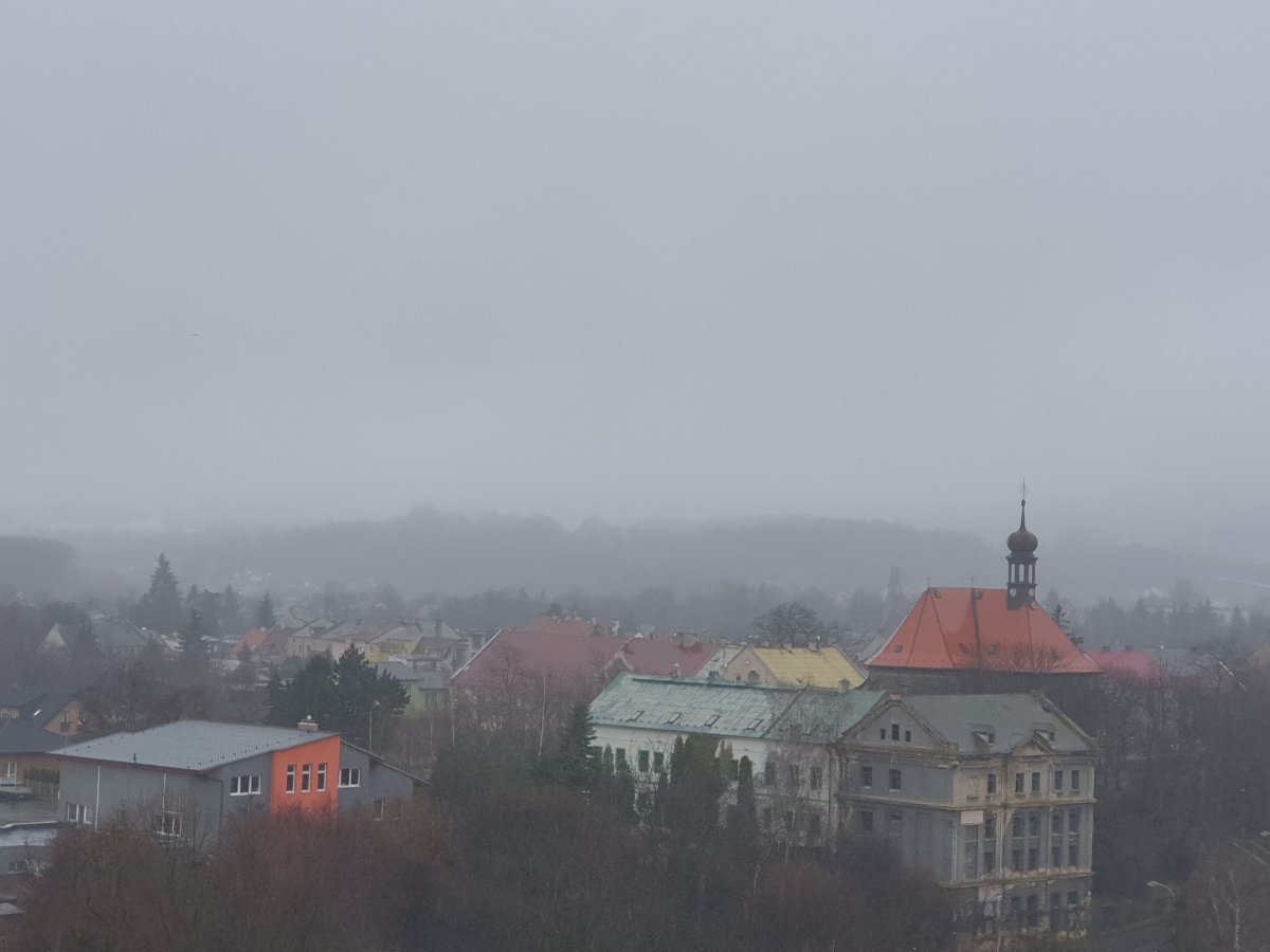 Chomutov