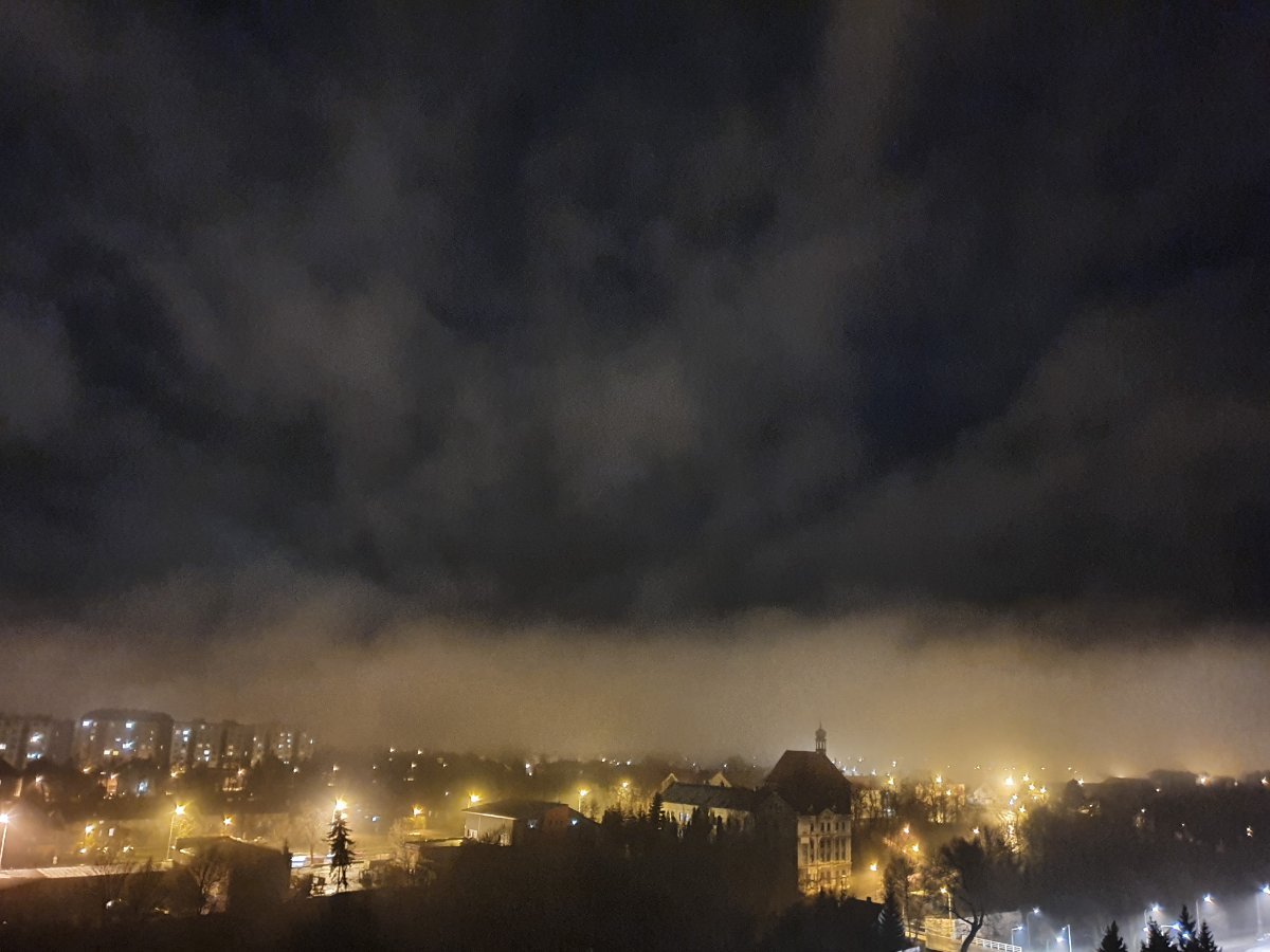 Chomutov