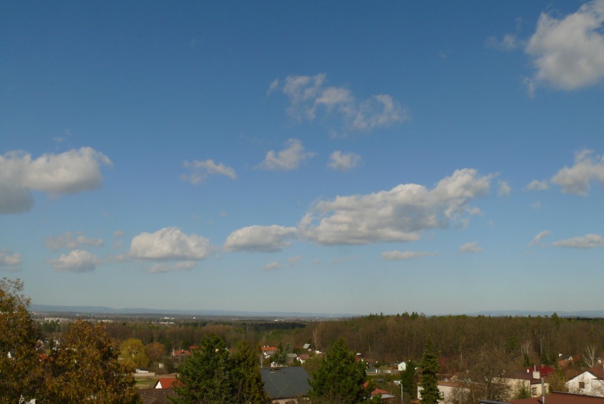 Hradec Králové