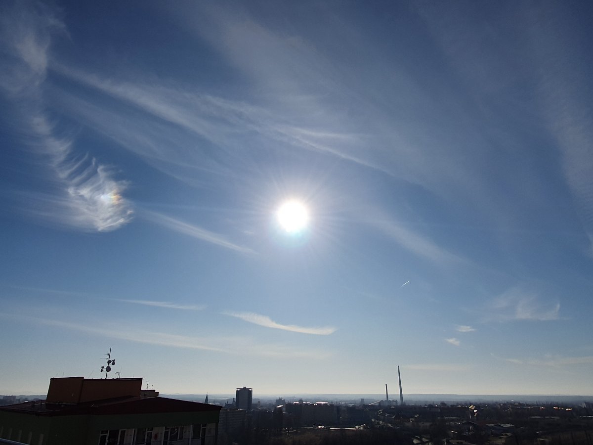 Chomutov