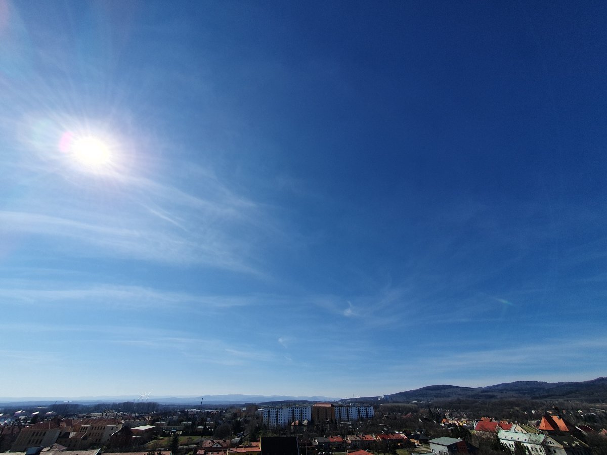 Chomutov