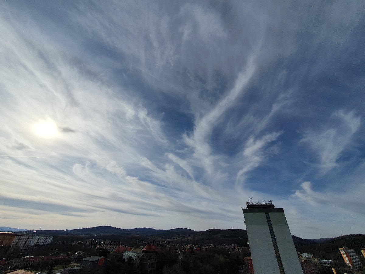 Chomutov