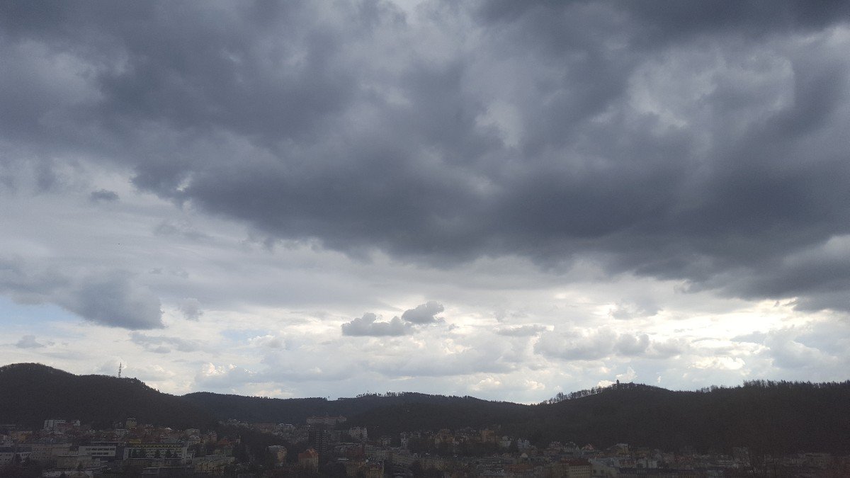 Karlovy Vary