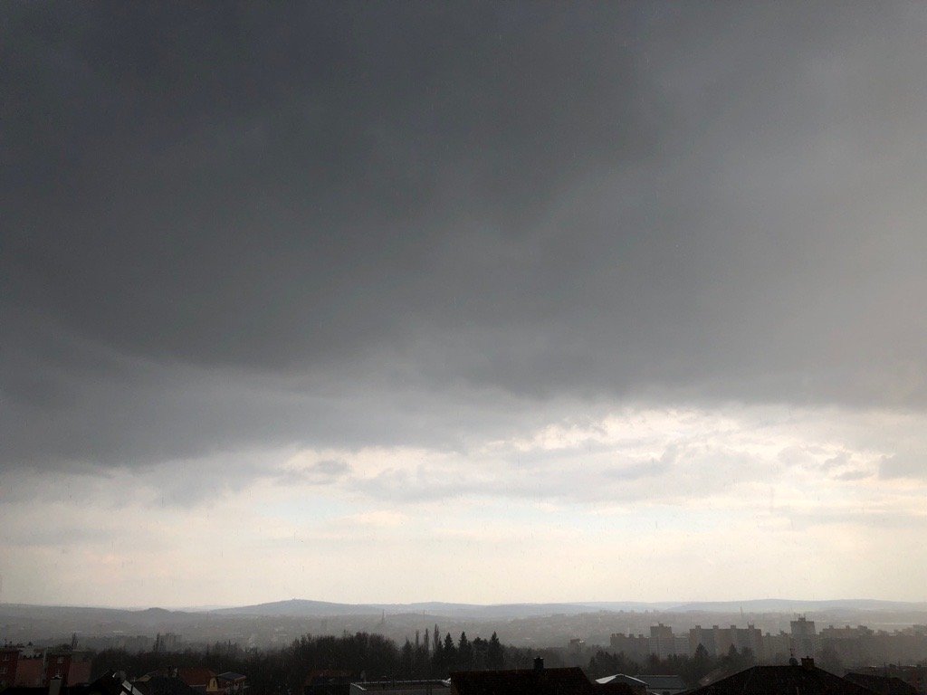 Plzeň