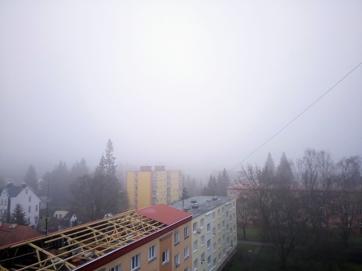 Mariánské Lázně