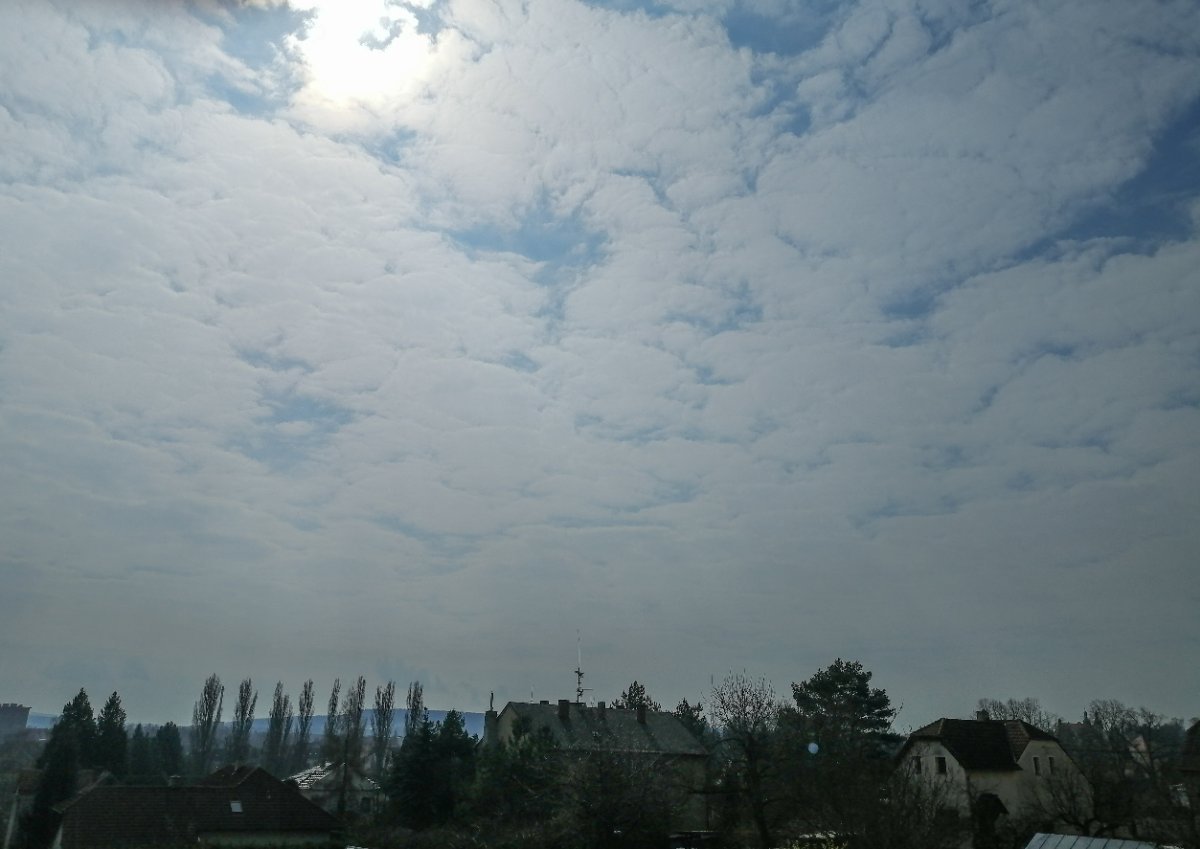 Dýšina
