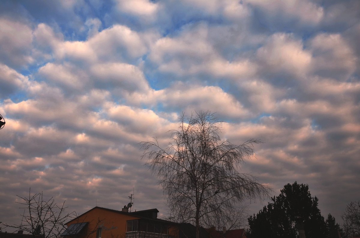 Kladno
