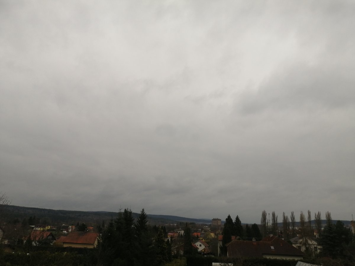 Dýšina