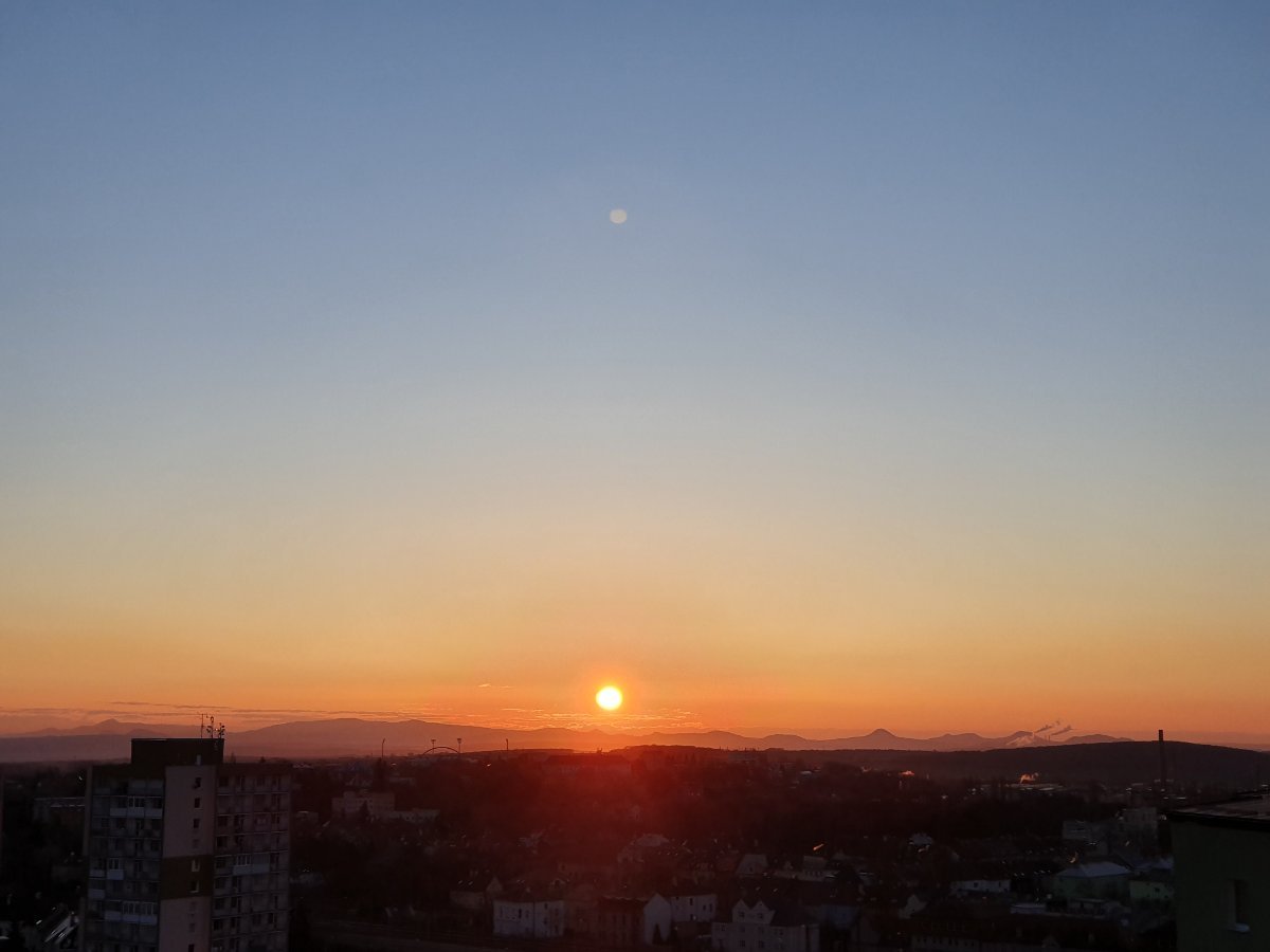 Chomutov