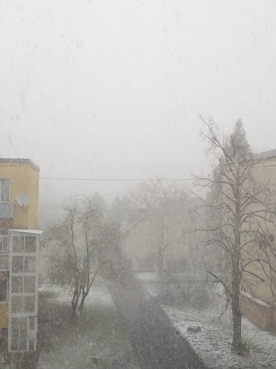 Vsetín