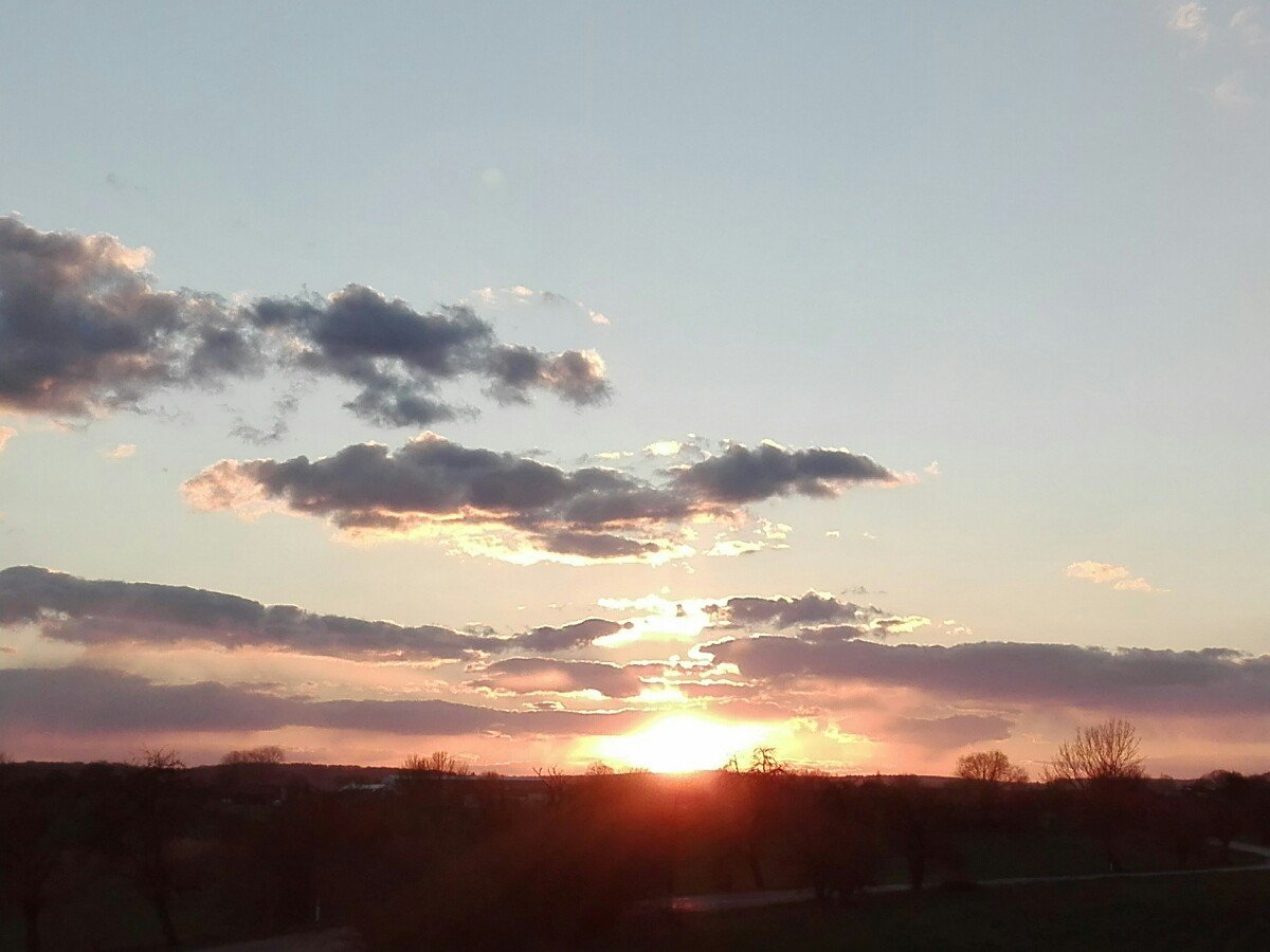Dětenice