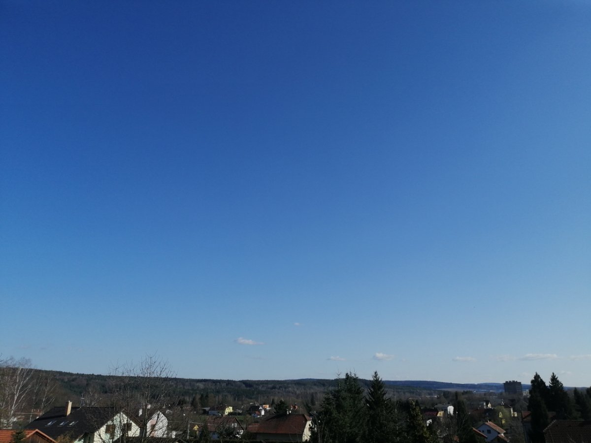 Dýšina