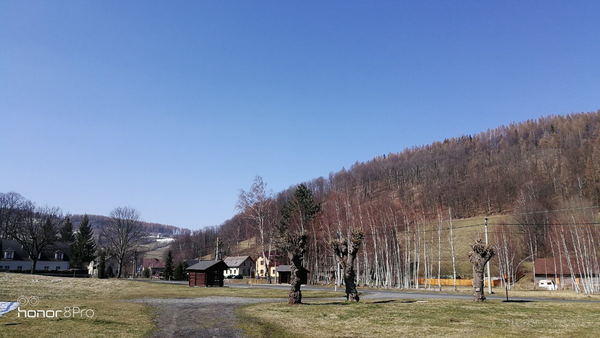 Holčovice