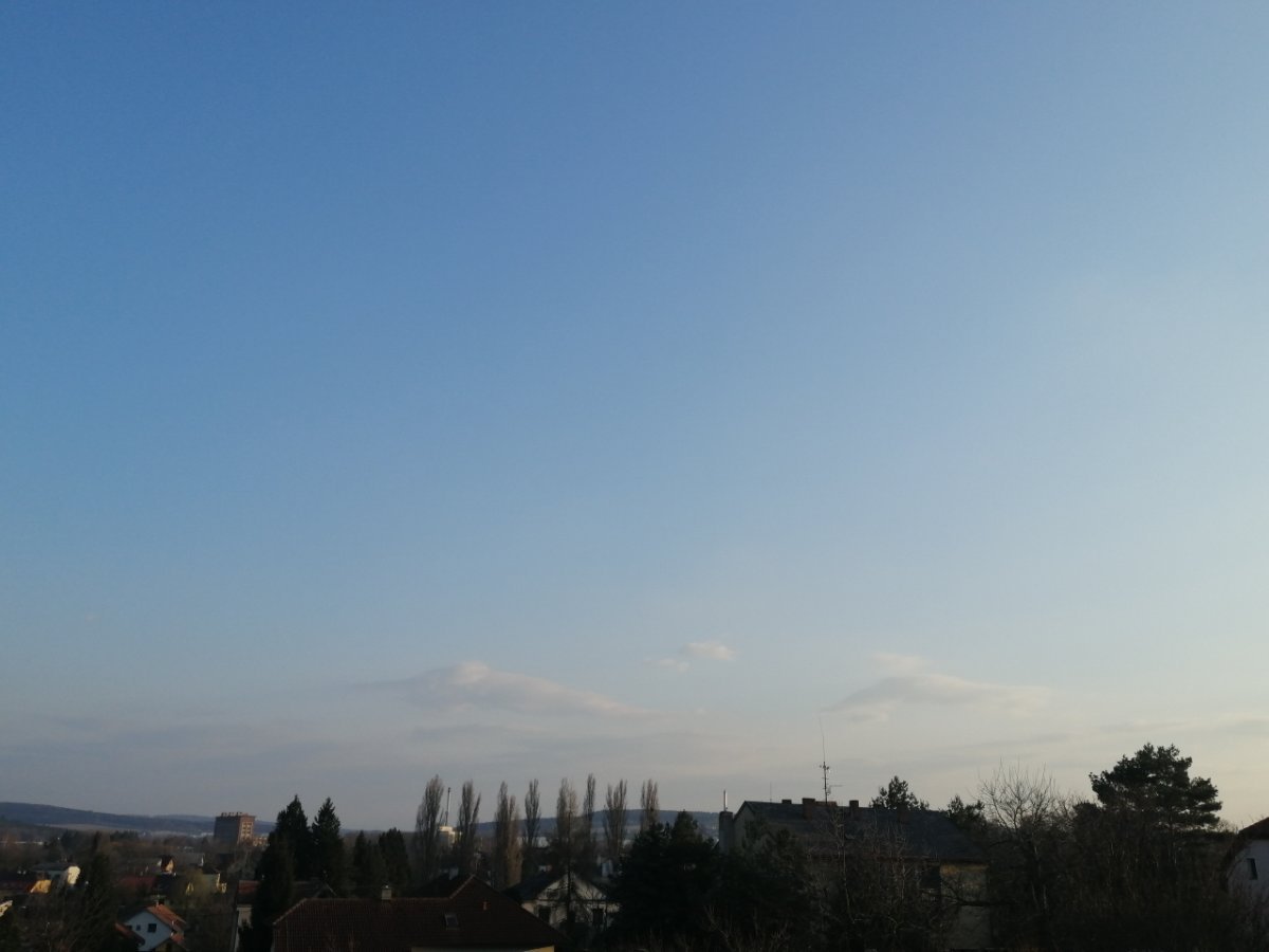 Dýšina
