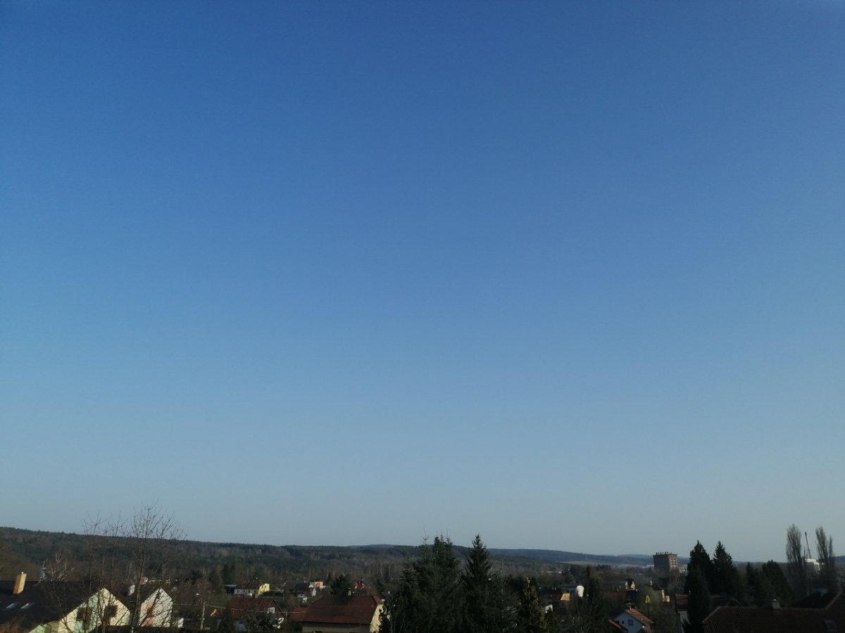 Dýšina