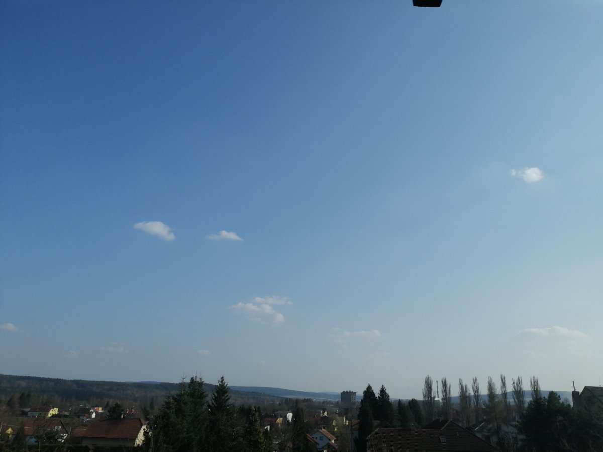 Dýšina