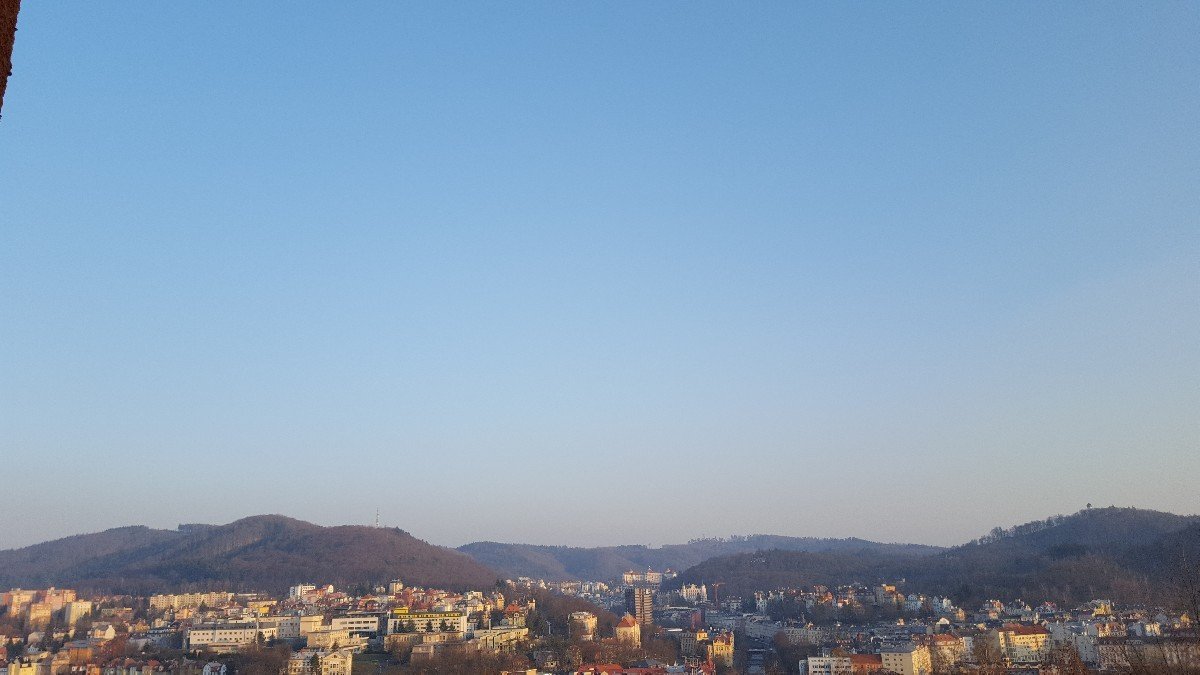 Karlovy Vary