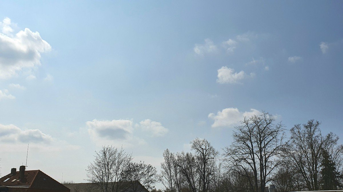 Hradec Králové - Třebeš