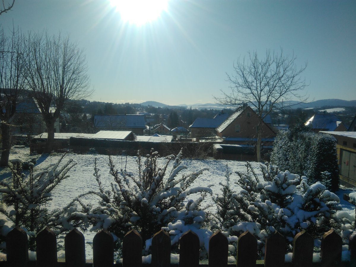 Varnsdorf