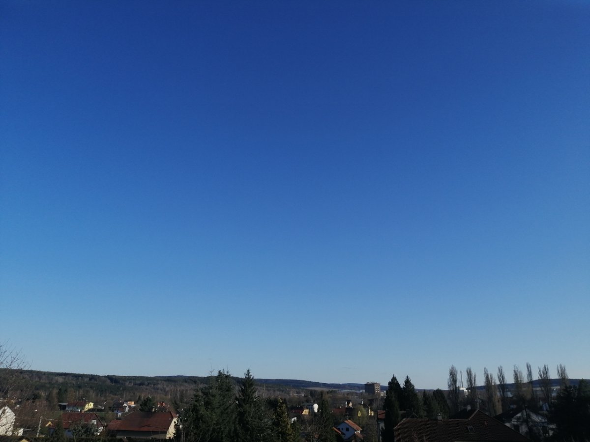 Dýšina