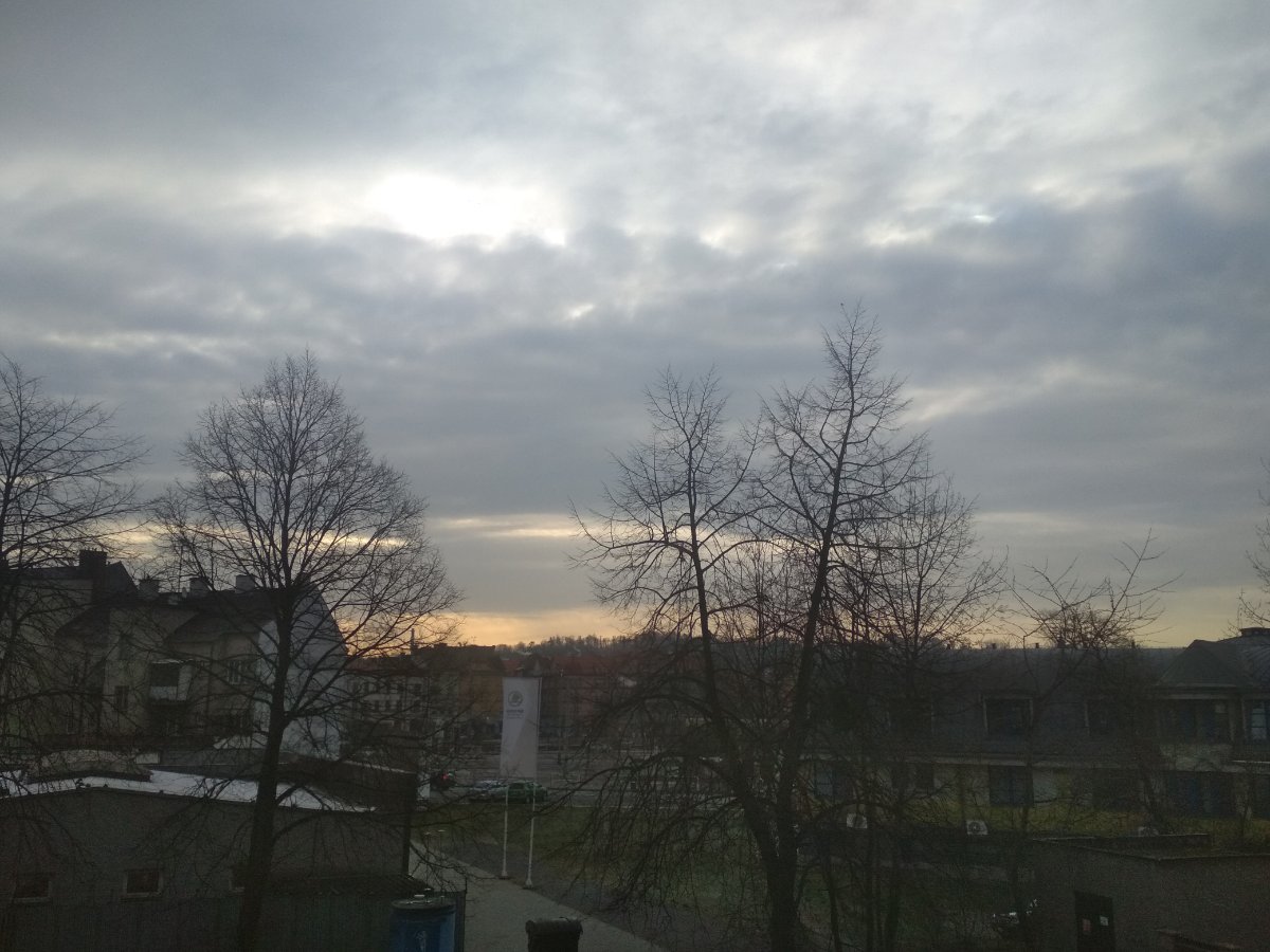 Český Těšín