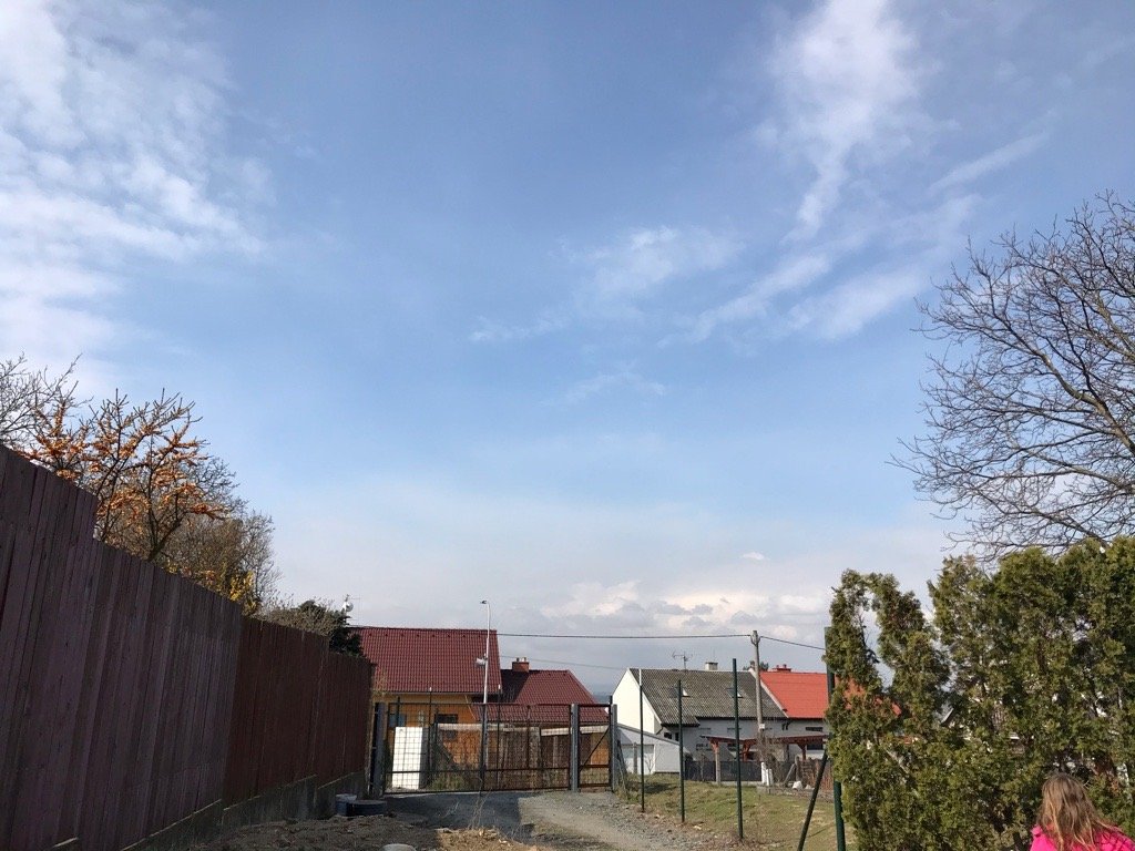Olomouc
