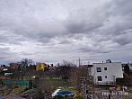 Hořice - Libonice