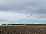 Hostákov