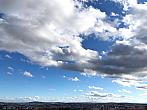 Plzeň