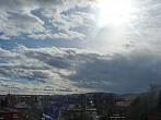 Jirkov